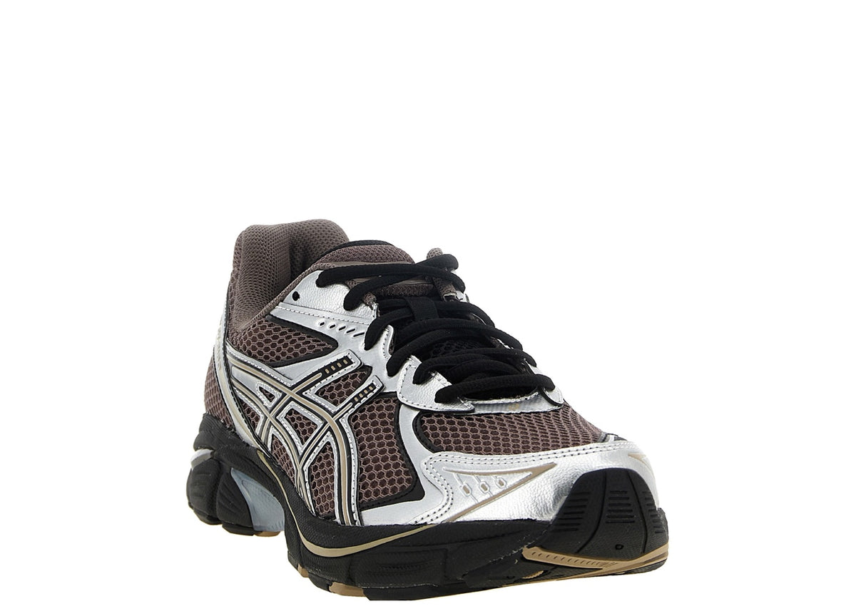 ASICS GT-2160 sneakers