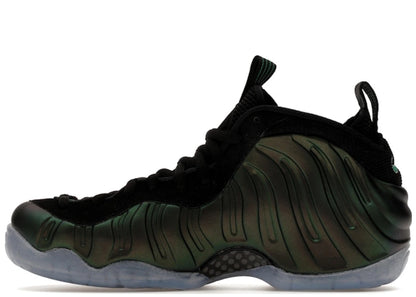 Nike Air Foamposite Pro Pine Green (2025)