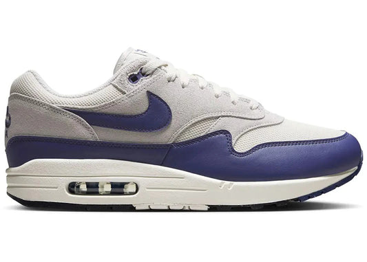 Nike Air Max 1 Essential Phantom Sanded Purple