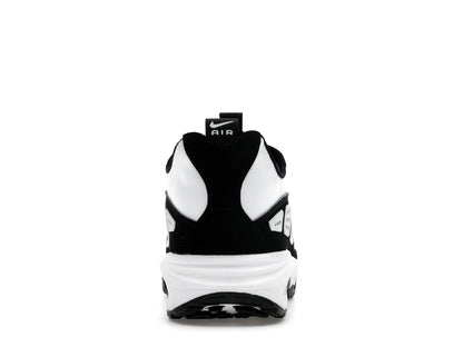 Nike Air Max Sunder White Black (Women's)