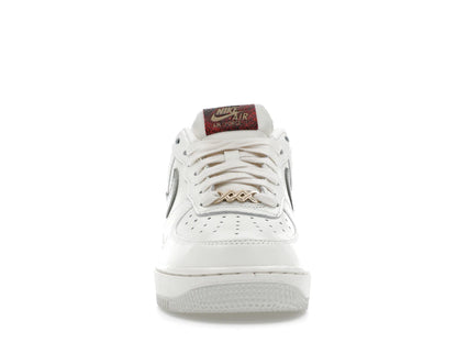 Nike Air Force 1 Low Year of the Snake