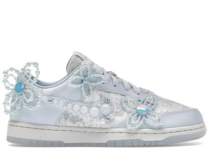 Nike Dunk Low Susan Fang Artist Collection (Women's)