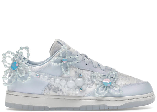 Nike Dunk Low Susan Fang Artist Collection (Women's)