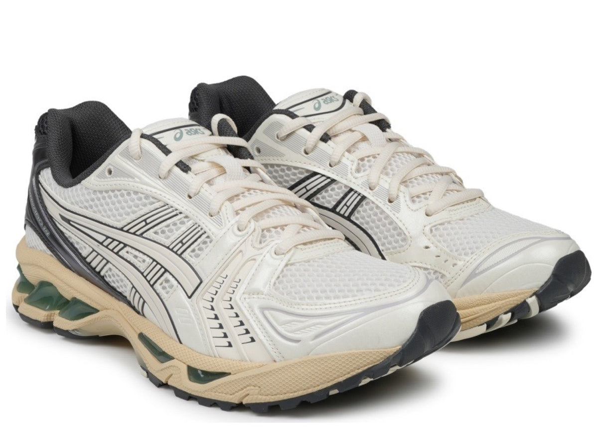 ASICS Sneaker Gel Kayano 14