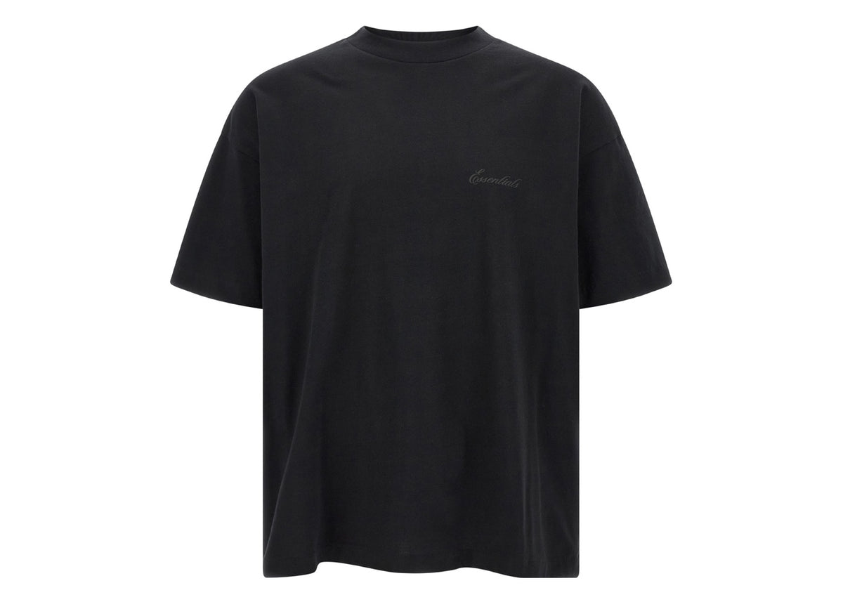Fear of God Essentials Classic T-shirt