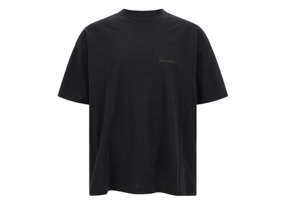 Fear of God Essentials Classic T-shirt