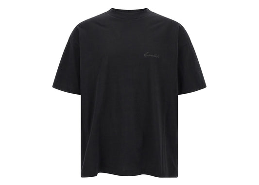Fear of God Essentials Classic T-shirt