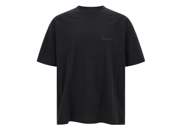 Fear of God Essentials Classic T-shirt