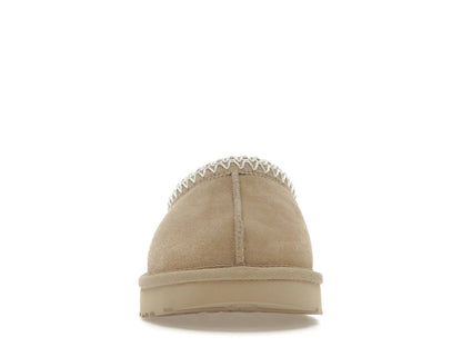 UGG Tasman Slipper Mustard Seed (Women's)