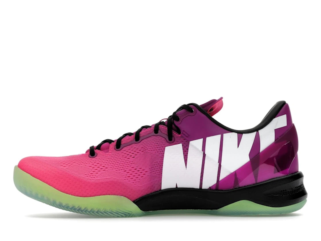 Nike Kobe 8 Protro Mambacurial (2026)