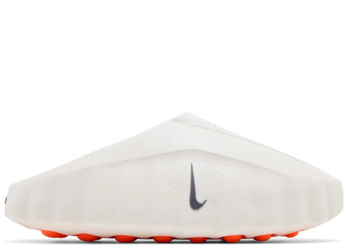 Nike Mind 001 Slide Sail
