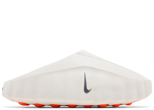 Nike Mind 001 Slide Sail