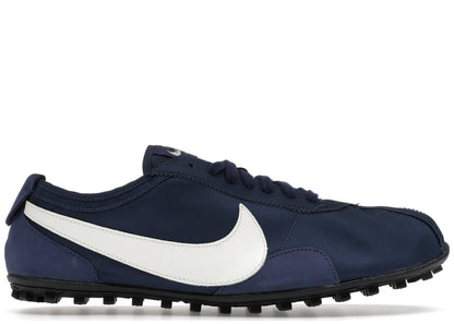 Nike Moon Shoe OG Midnight Navy Sail