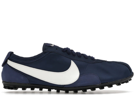 Nike Moon Shoe OG Midnight Navy Sail