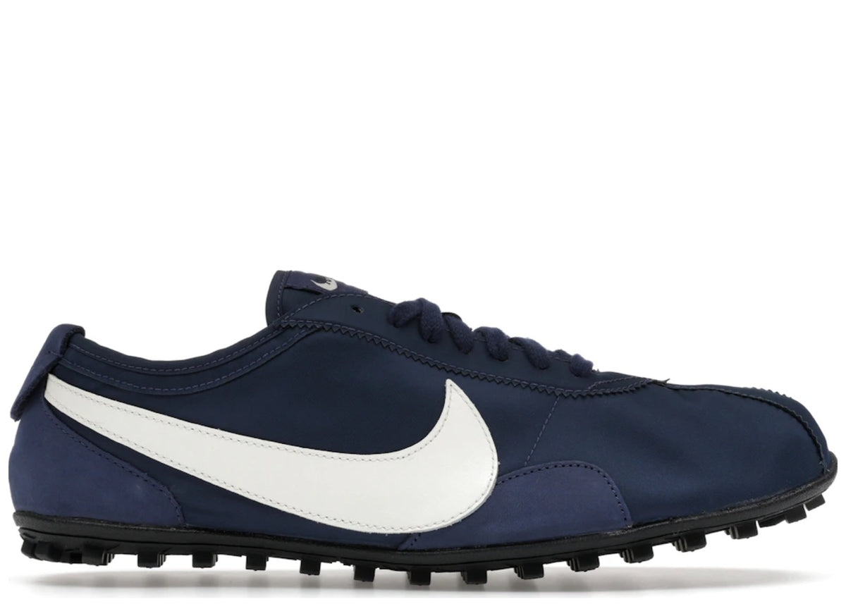 Nike Moon Shoe OG Midnight Navy Sail