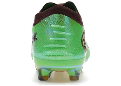 Nike Phantom 6 Low Elite FG SE Travis Scott