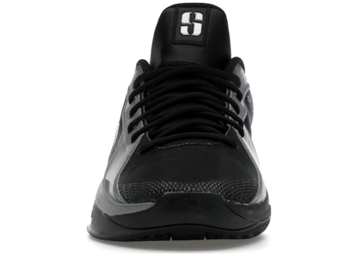 Nike Sabrina 2 Mirrored (Women's)