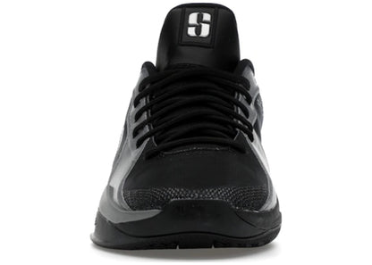 Nike Sabrina 2 Mirrored (Women's)
