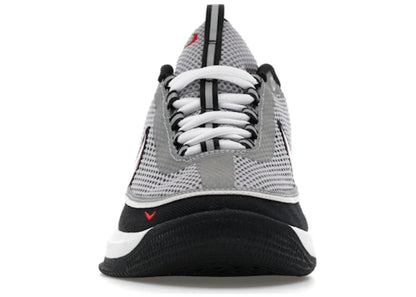 Nike Book 2 SP Spiridon Sport Red