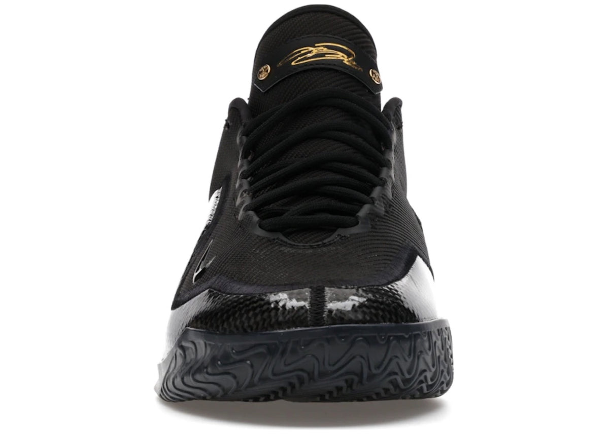 Nike LeBron 23 Masked Menace