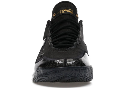 Nike LeBron 23 Masked Menace