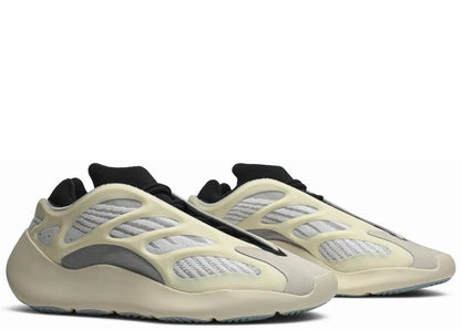 Yeezy 700 V3 Azael