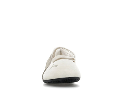 Puma Speedcat Ballet Alpine Snow Black (Women's)
