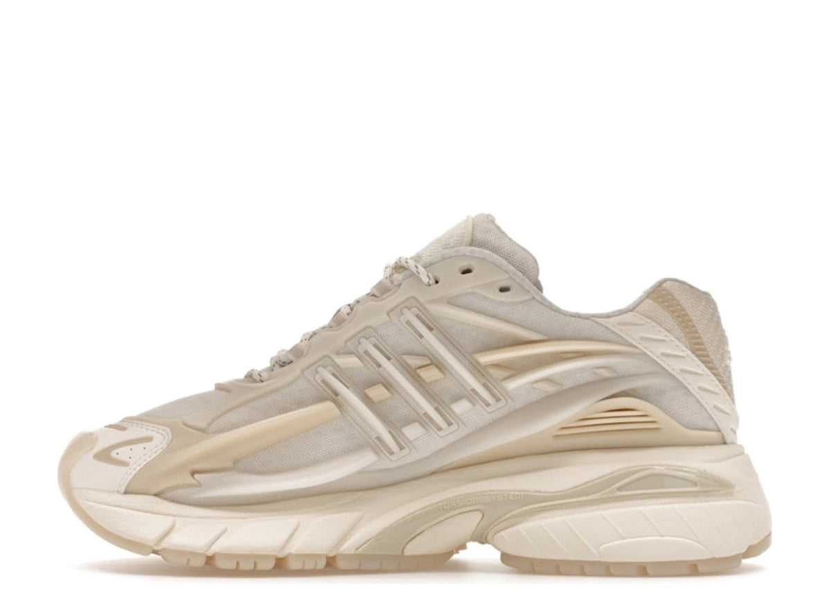 adidas Adistar Jellyfish Pharrell Williams White