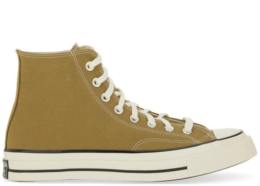 Converse Chuck 70 Vintage Sneaker