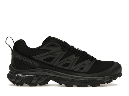 Salomon XT-6 Expanse Black Magnet