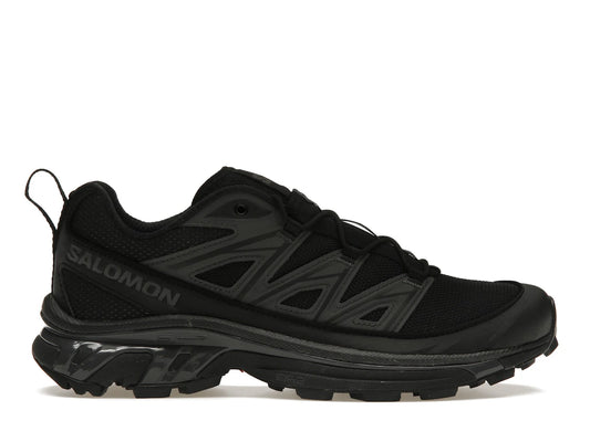 Salomon XT-6 Expanse Black Magnet