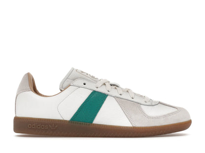 adidas BW Army Core White Power Green
