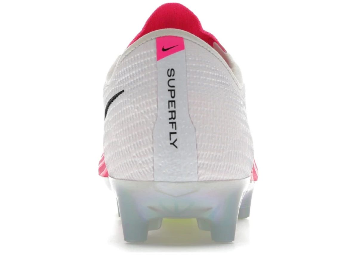 Nike Zoom Mercurial Superfly 11 Elite AG-Pro Breakout Pack
