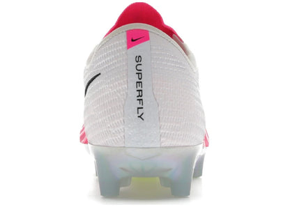 Nike Zoom Mercurial Superfly 11 Elite AG-Pro Breakout Pack