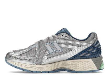 New Balance 1906R Still Water Lab Green