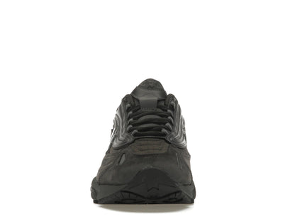 New Balance 1000 Cordura Black Cement