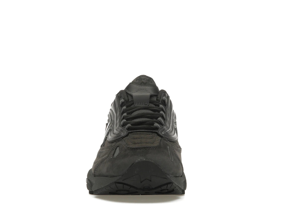 New Balance 1000 Cordura Black Cement