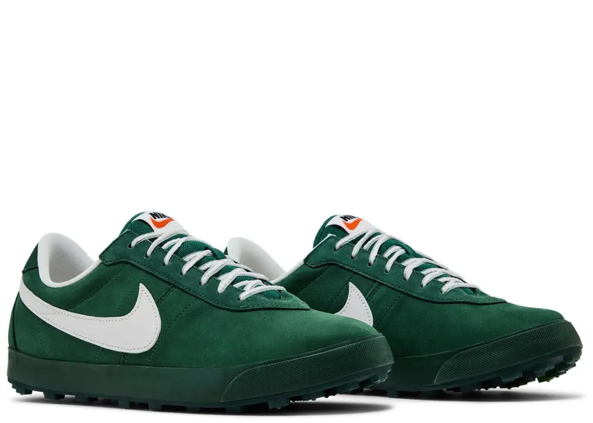 Nike Astro Grabber QS Fir Sail