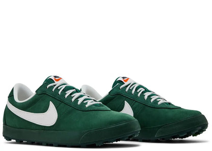 Nike Astro Grabber QS Fir Sail