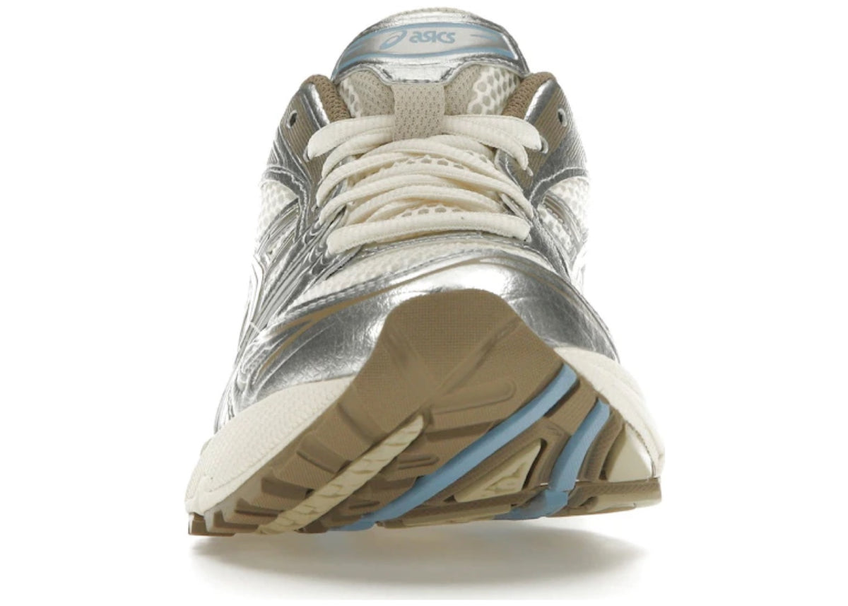 ASICS Gel-Kayano 14 Cream Pepper (Women's)