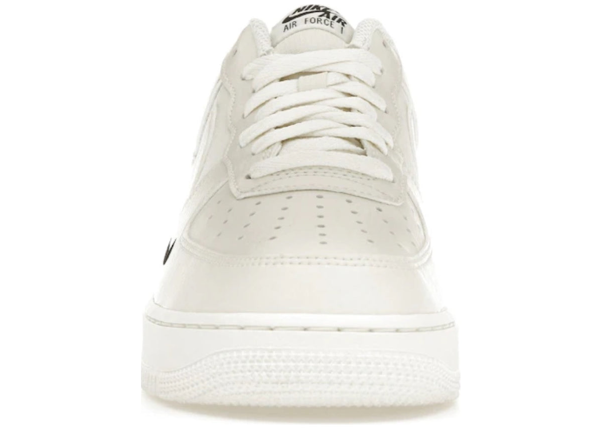 Nike Air Force 1 Low Sail Ripstop