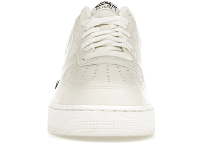 Nike Air Force 1 Low Sail Ripstop
