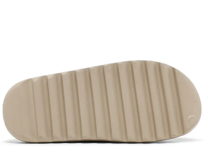 Yeezy Slide Pure