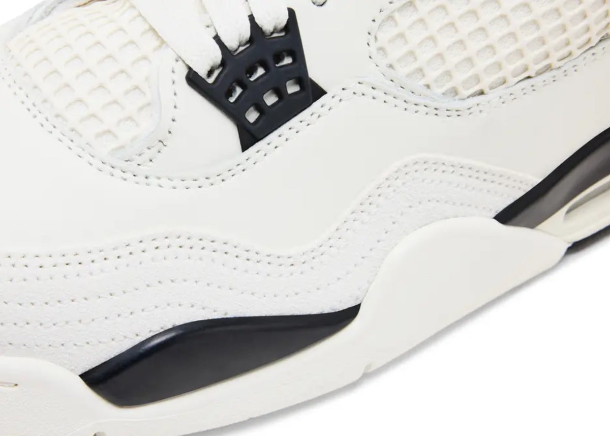 Jordan 4 Retro OG Flight Club