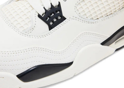 Jordan 4 Retro OG Flight Club