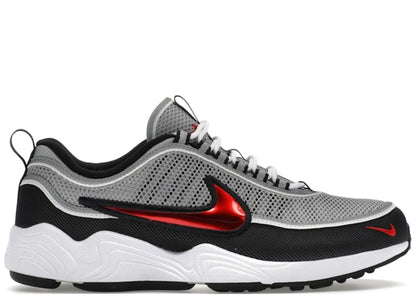 Nike Air Zoom Spiridon OG Sport Red (2024)