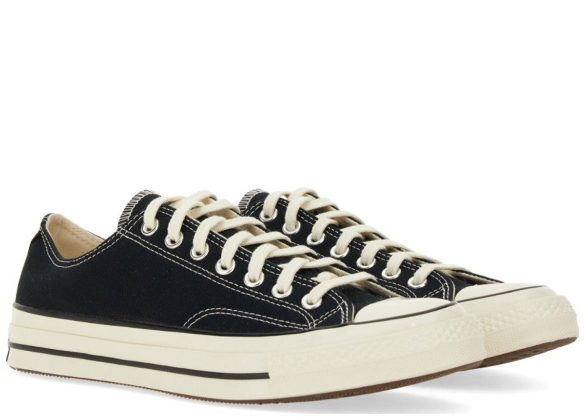 Converse Chuck 70 Vintage Sneaker