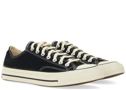 Converse Chuck 70 Vintage Sneaker