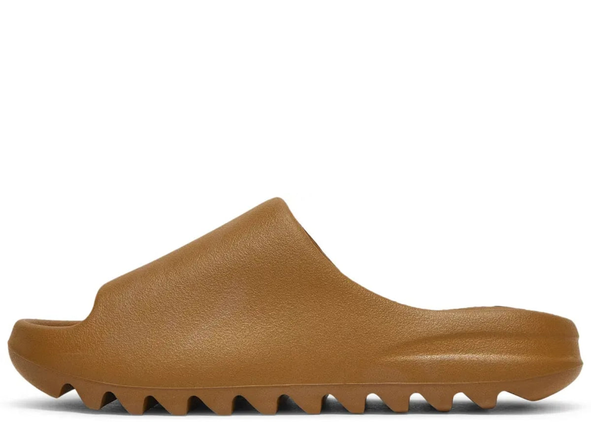 Yeezy Slide Ochre