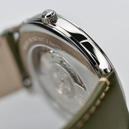 Hamilton Jazzmaster Thinline Auto | H38525811